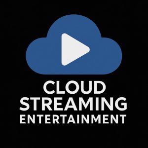 1 Month IPTV - 1 device