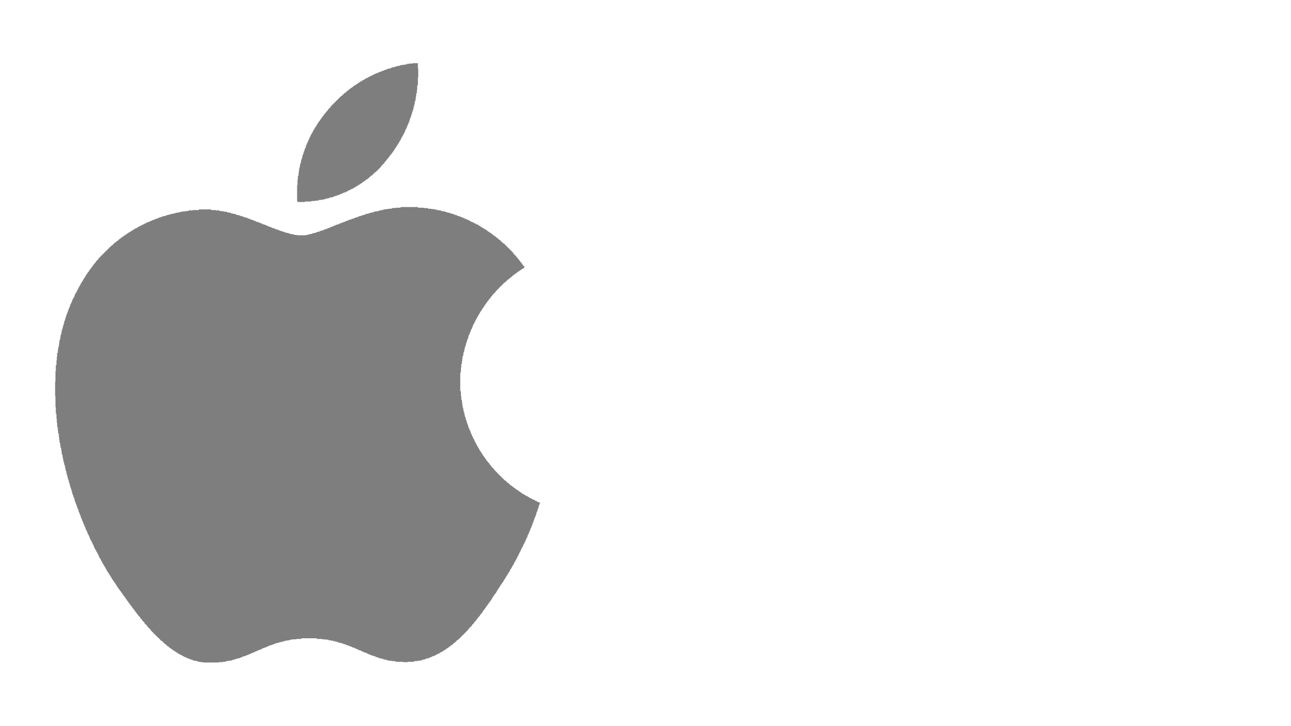 tv-1-1