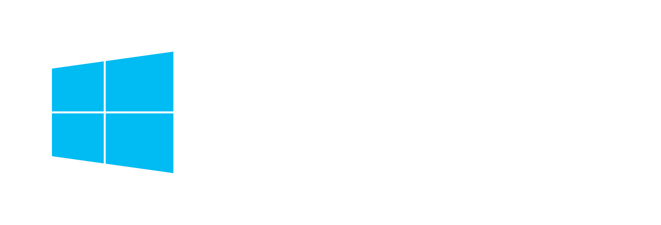 wind-1-1