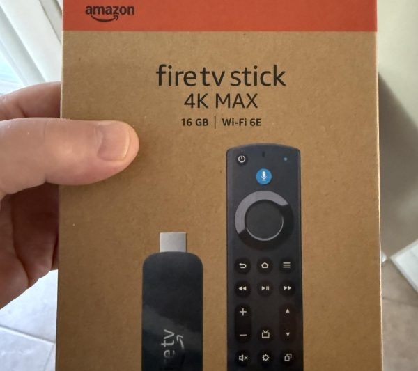 2 Fire Sticks - 2 TV Connections - Image 4
