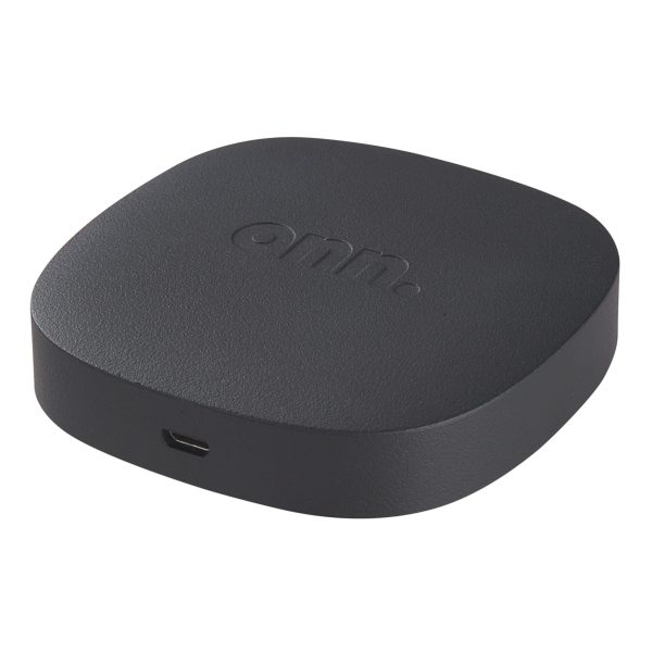 2 Onn 4K Streaming Boxes - 2 TV Connections - Image 4