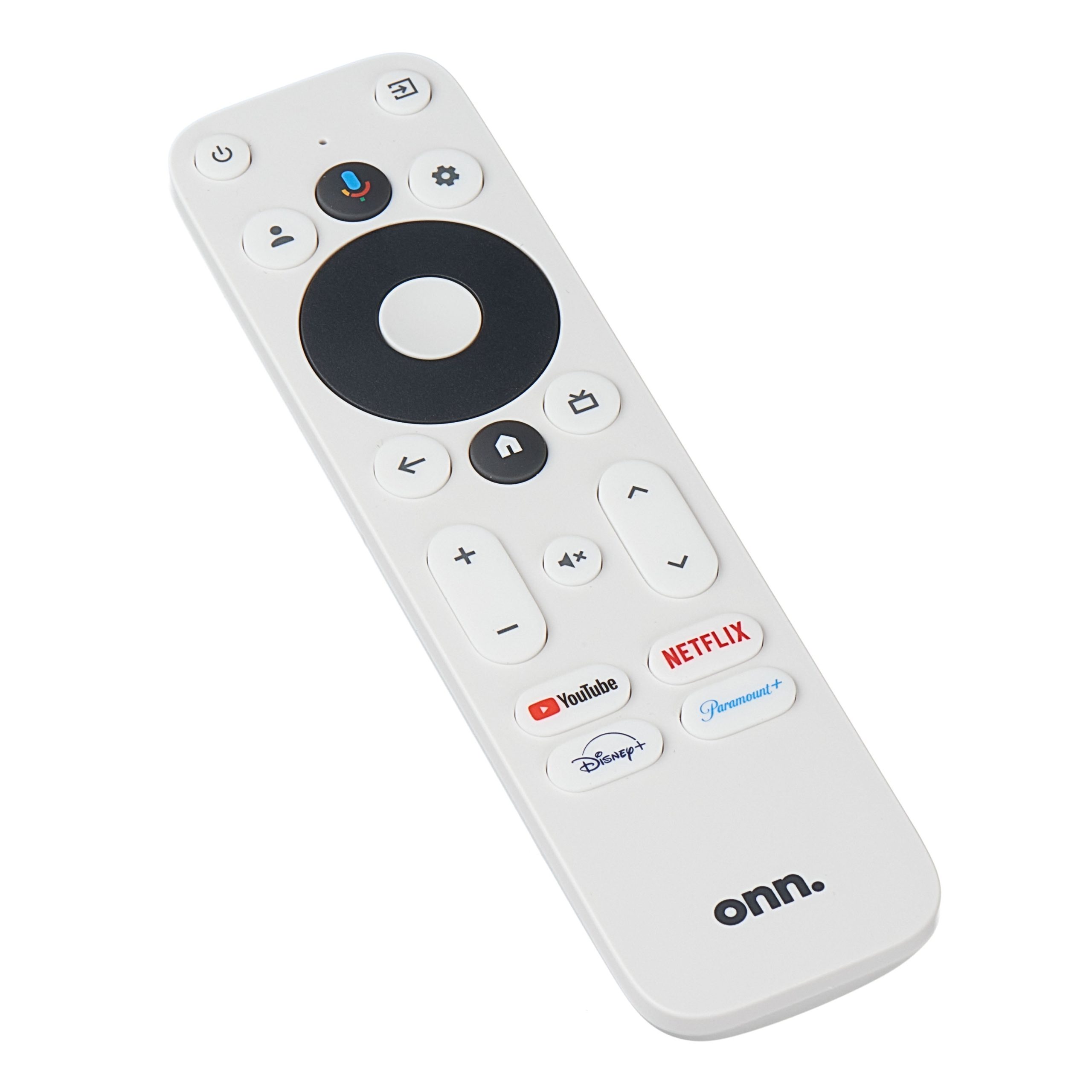 remote